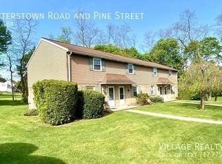 (Undisclosed Address), Red Lion, PA 17356