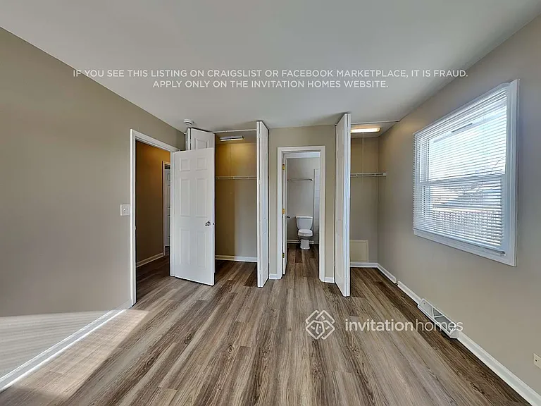 640 N Ashbury Ave — Photo 10