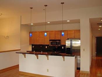 5th image of 321 E Lafayette St APT 201