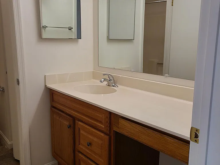 1207 Brice Sq — Photo 14