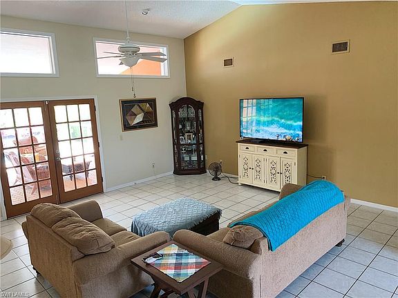 5th image of 4415 Pelican Blvd