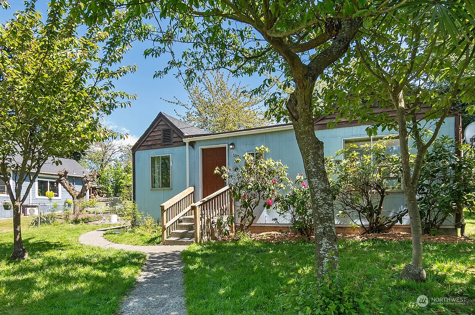 10762 17th Avenue SW photo 1
