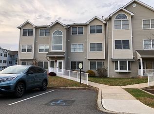 736 Edpas Rd, New Brunswick, NJ 08901