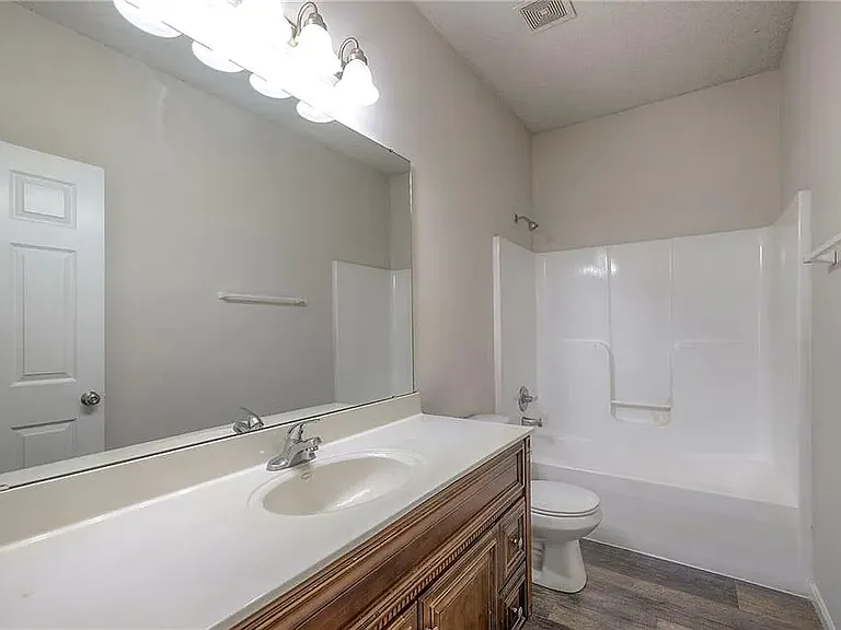 3305 N 103rd Ter #3305 — Photo 6