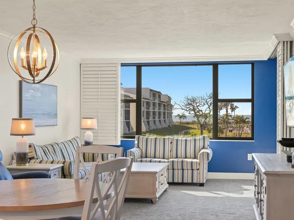 979 E Gulf Dr Unit 362, Sanibel, FL 33957