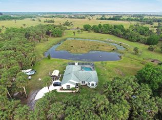 9340 Carlton Road, Port Saint Lucie, FL 34987