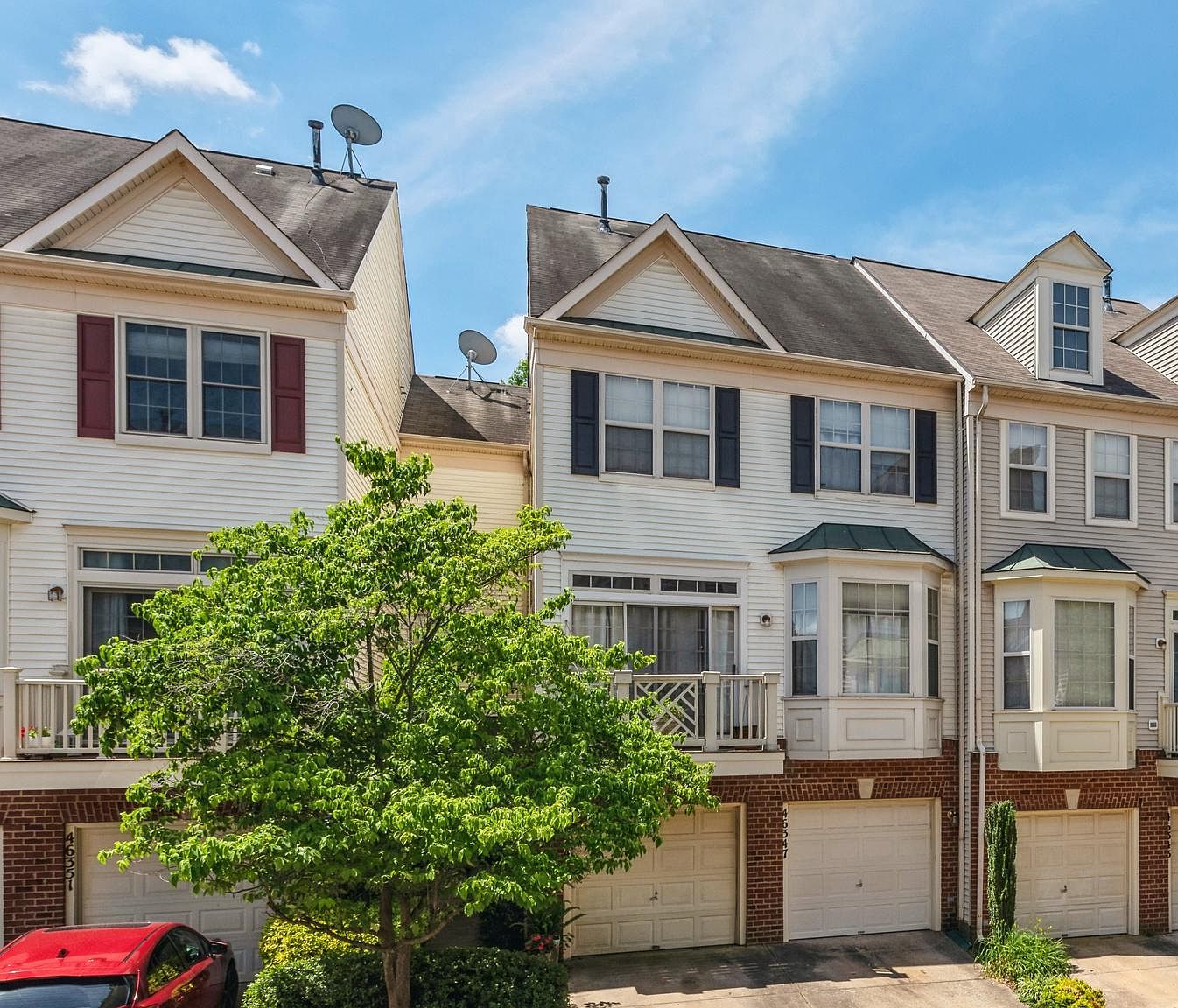 46347 Pryor Sq, Sterling, VA 20165 Zillow