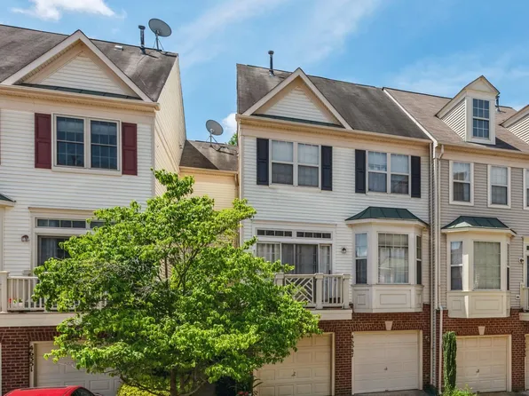 46347 Pryor Sq, Sterling, VA 20165