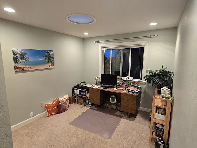 614 Margaret St — Photo 6