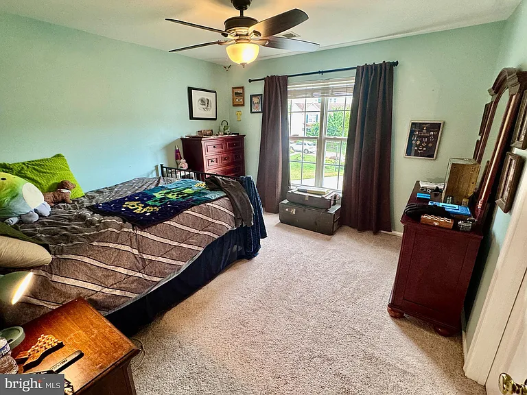 29 Webb Ct — Photo 24