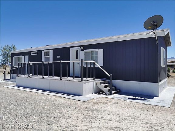 5th image of 4081 Elvira St
