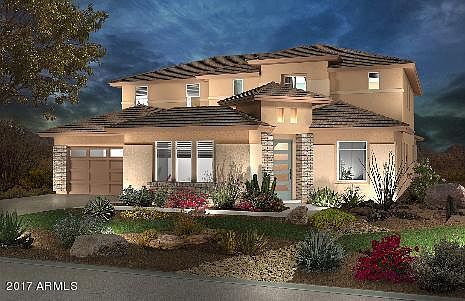 1st image of 3477 E Penedes Dr