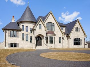 7730 W 144th St, Orland Park, IL 60462