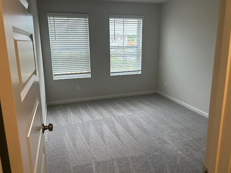 3015 Seguaro Ln — Photo 15