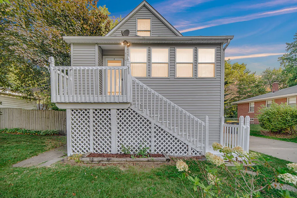 Property photo 2