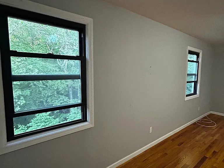 267 Fosler Rd #B3 — Photo 11