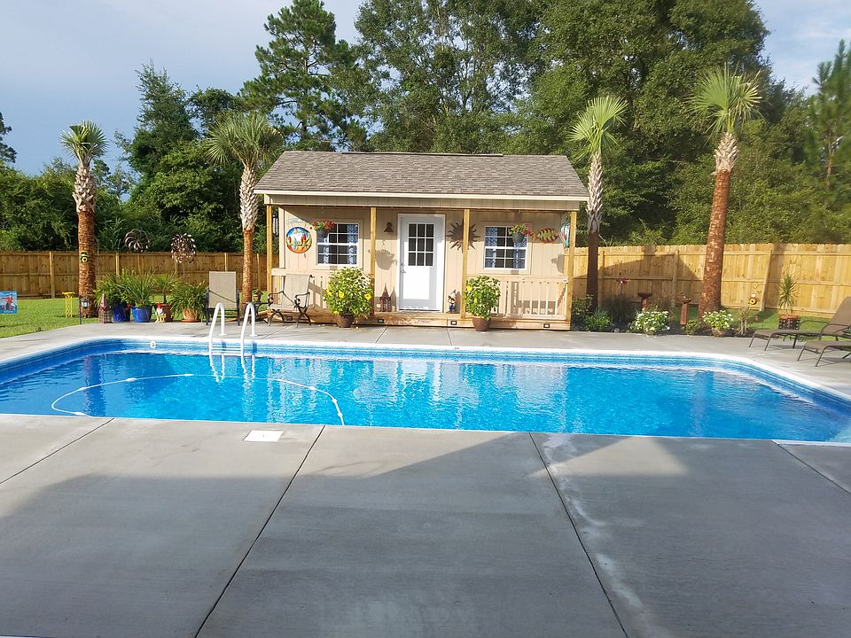 1st image of 2776 Carrington Lakes Blvd