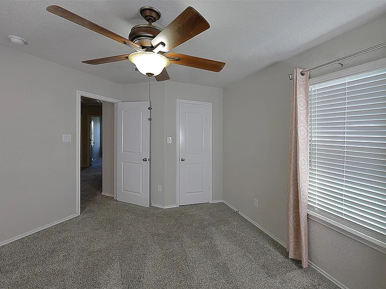 5542 Redwood Summit Ln — Photo 21