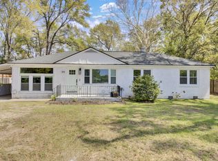 818 W Madison Ave, Charleston, SC 29412