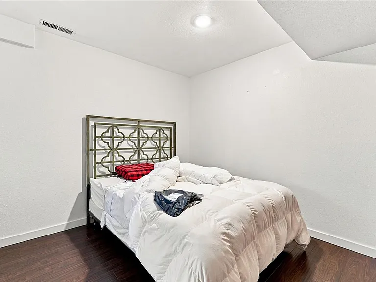 2944 E Starview Dr — Photo 30