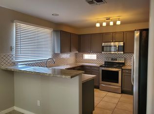 11250 W Roma Ave, Phoenix, AZ 85037