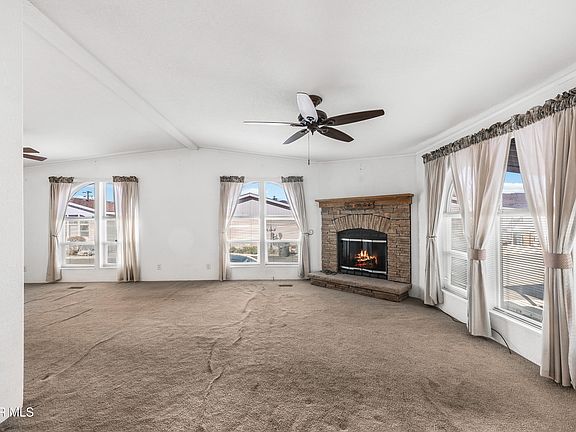 5th image of 600 S Dennison Rd Space 109