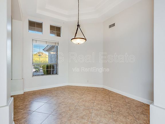5th image of 24538 N 116th St