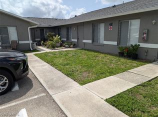 214 Hancock Bridge Pkwy #218, Cape Coral, FL 33990