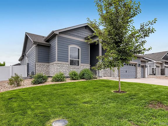 4th image of 5776 Chantry Dr