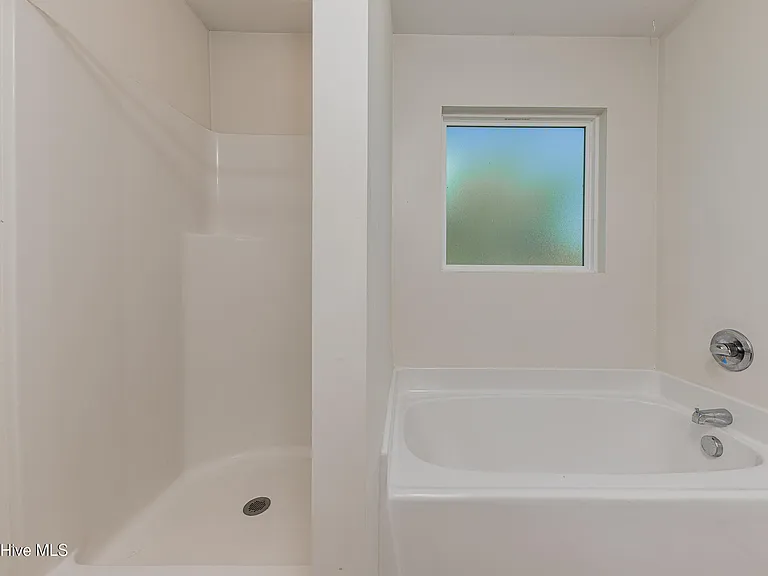 100 Mingo Dr — Photo 24