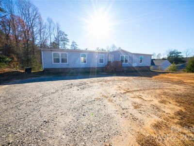 2639 State Highway 126, Morganton, NC, 28655
