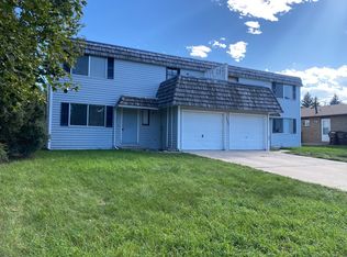 1954 Pecan St APT 1, Fort Collins, CO 80526