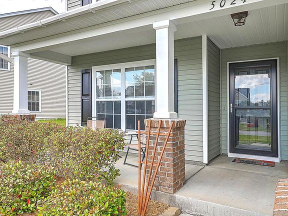 4th image of 5024 Ballantine Dr