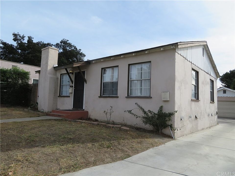 1st image of 480 W Orange Grove Ave