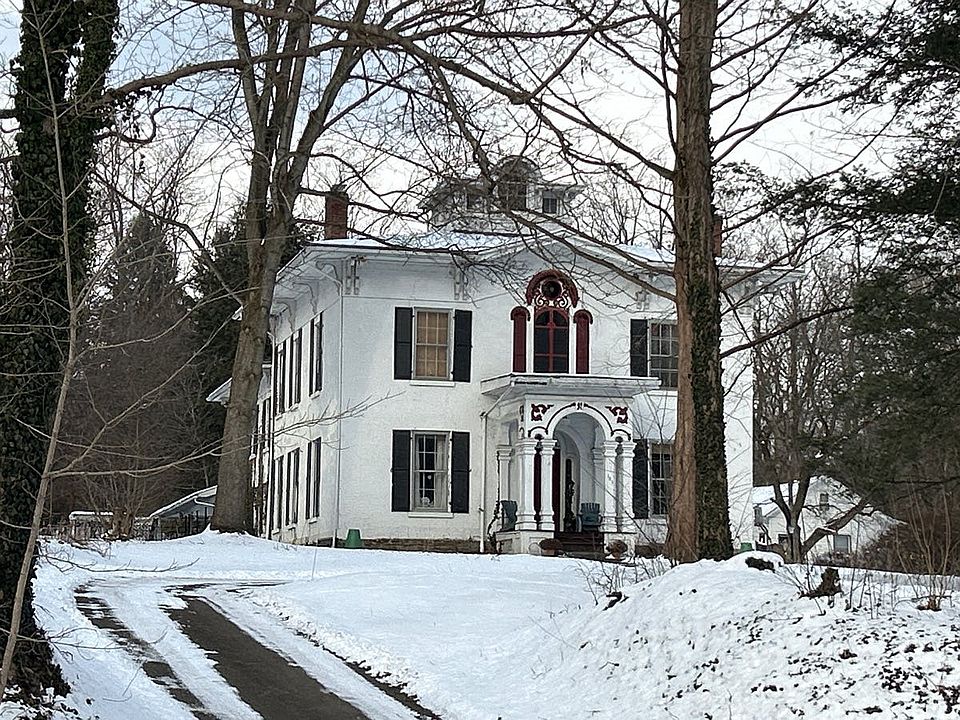 105 Chemung St, Waverly, NY 14892 Zillow