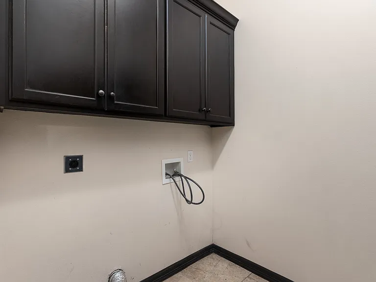 1205 E Olympia Ave #3 — Photo 10