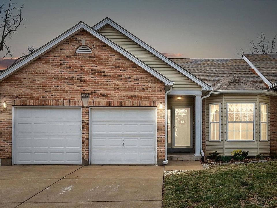 1st image of 5535 Johnson Crossing Dr