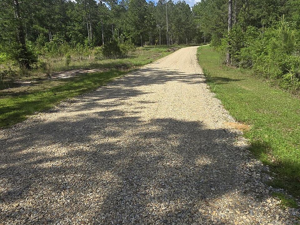 1st image of Mellie Ln Lot 5