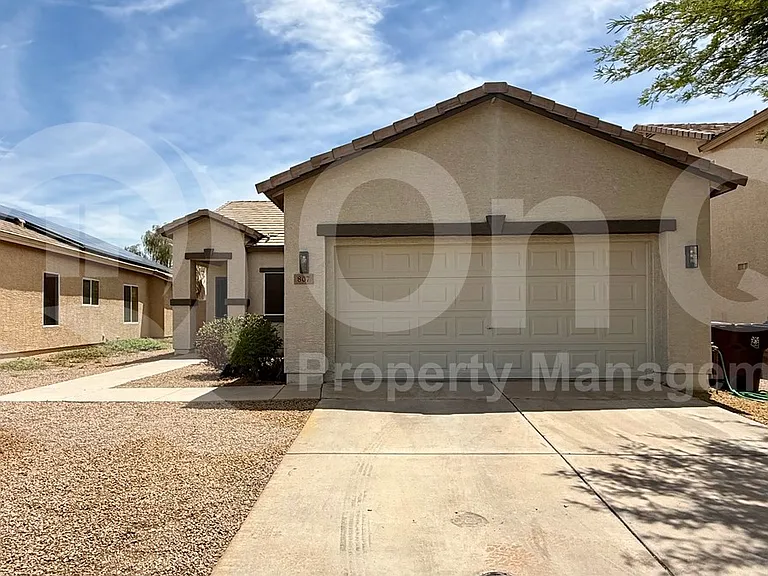 807 W Sunset Dr — Photo 20
