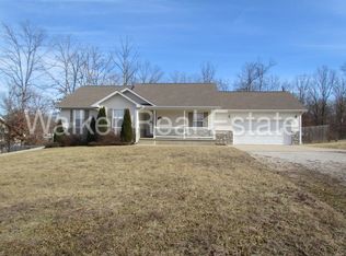15702 Terris Ln, Saint Robert, MO 65584