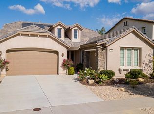 13849 Eaton Hollow Ave, Moorpark, CA 93021