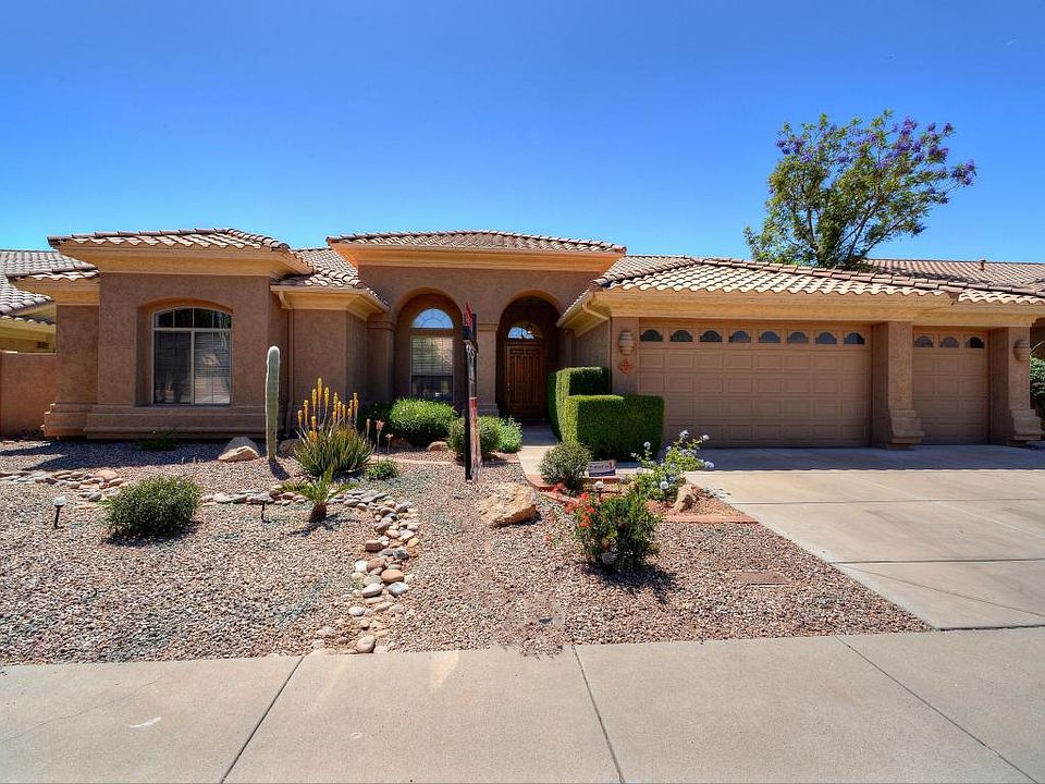 1st image of 5517 E Friess Dr
