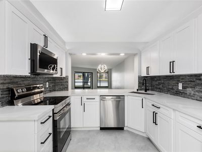 7408 Fairfax Dr #108, Fort Lauderdale, FL, 33321