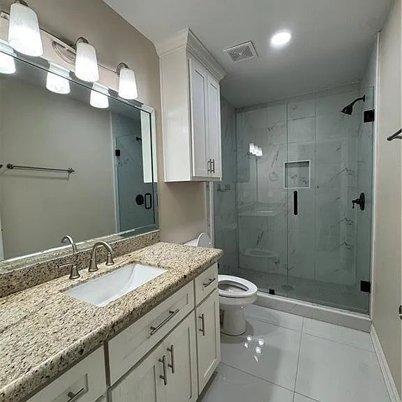 7601 N FM 88 #4 — Photo 16