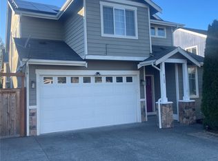 4128 69th Ave E, Fife, WA 98424