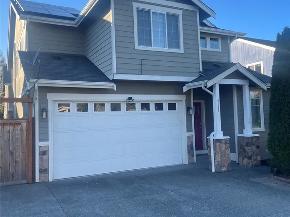 4128 69th AVE E, Fife, WA 99424