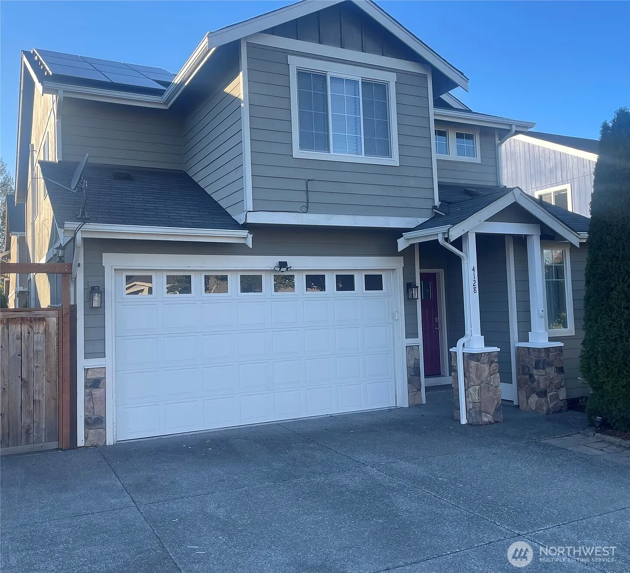 4128 69th AVE E photo 1