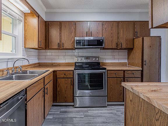 2nd image of 245 Branchwood Dr