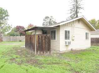 267 Maine St, Gridley, CA