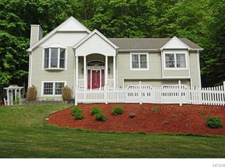 488 Bellvale Rd, Chester, NY 10918